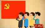 学党史手心得体会8篇