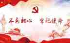团党委工作总结参考7篇