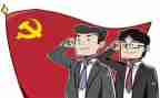 党史办干部心得体会7篇