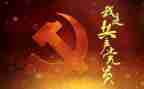 党述职报告2022最新完整版5篇