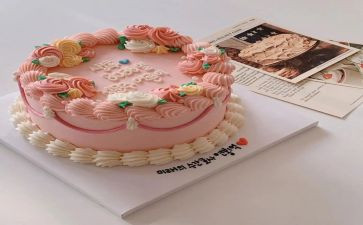 吃蛋糕的作文通用7篇