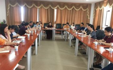 教师听党课心得体会7篇
