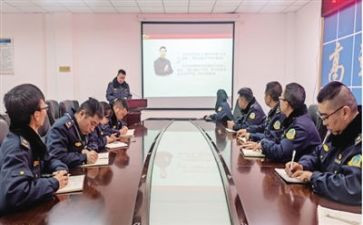 关于写党课心得体会精选6篇