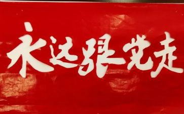 村党史教育学习心得体会优质5篇