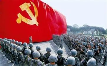 党员干部年度工作总结6篇