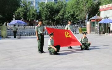 优秀的党员事迹材料推荐6篇