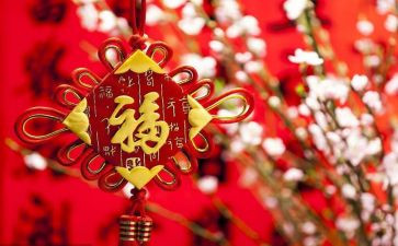 大班社会过大年教案6篇