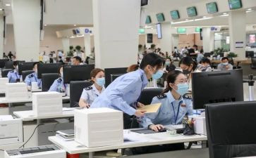 先进单位主要事迹材料5篇