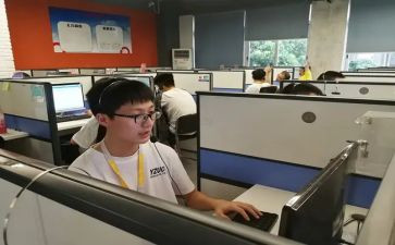 单位后勤部门工作总结7篇