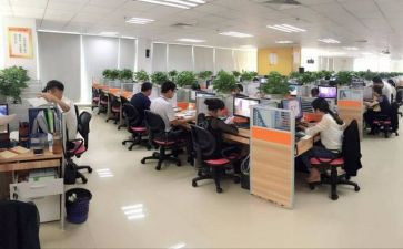 事业医院单位考核个人总结8篇