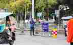 到岗实习心得推荐8篇