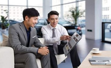 导购个人工作计划6篇