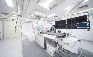 2024导管室述职报告6篇