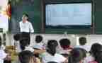 大学生就业指导课程心得体会8篇