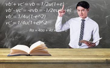 双导师课心得体会8篇