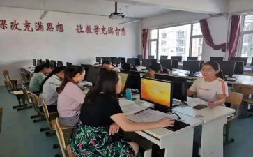 小学辅导学生心得体会6篇