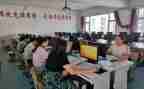 小学辅导学生心得体会6篇