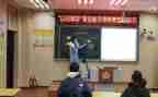 2023辅导学校工作计划8篇