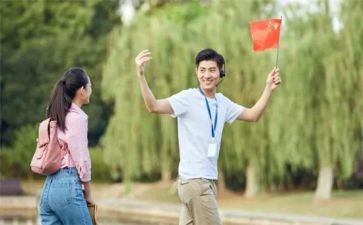 导游个人年终总结模板7篇