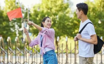 导游工作心得和工作总结8篇