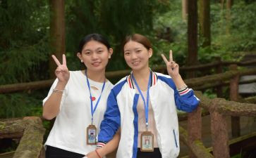 老导游年终总结6篇