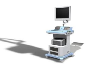 医疗器械自查报告参考5篇