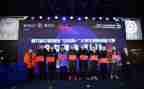 演讲大赛演讲稿6篇