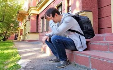 大三学生个人自我鉴定通用6篇