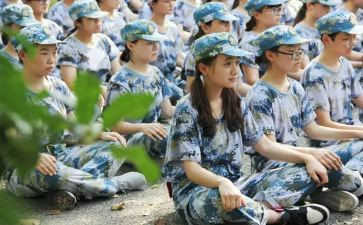 大三学生个人自我鉴定8篇