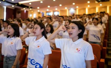 大三学生个人总结8篇
