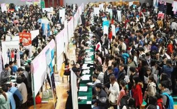 大三学年自我鉴定总结6篇