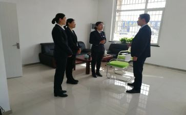 在银行大堂实习心得8篇