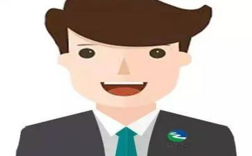 竞聘大堂经理的演讲稿优秀7篇
