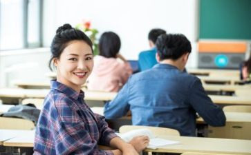 大学活动总结模板7篇