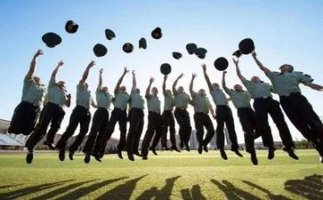 大学讲座心得体会7篇