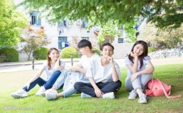 考大学心得体会范文精选7篇