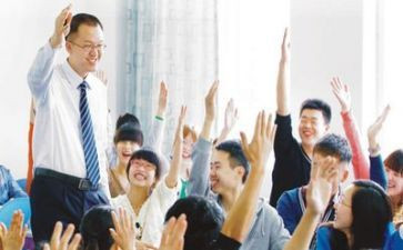 大学心得体会优质7篇