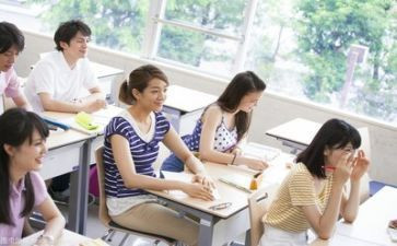大学鉴定表自我鉴定范文参考7篇