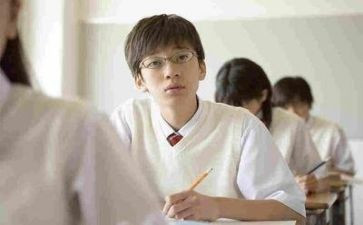大学个人总结与反思6篇