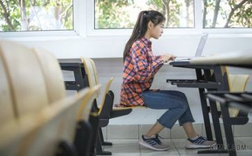 大学心生活心得体会优秀5篇