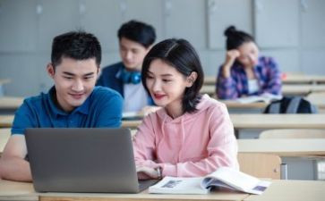 大学教学月工作总结范文7篇