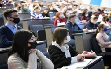 大学军训前心得体会300字5篇