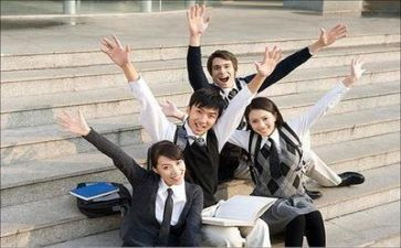 大学军训心得体会1500精选7篇