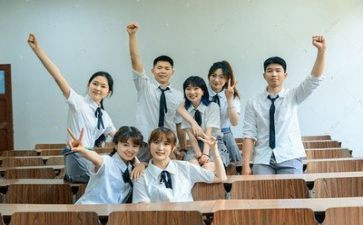 大学安全工作总结7篇