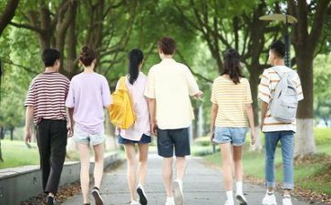 大学军训前心得体会800字5篇