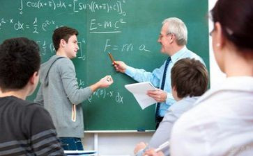 考大学心得体会范文优秀8篇