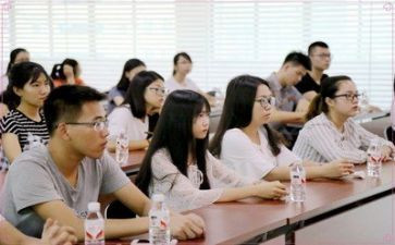 大学心得体会优秀6篇
