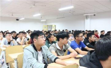大学老师的述职报告7篇
