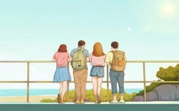 大学鉴定表自我鉴定范文6篇