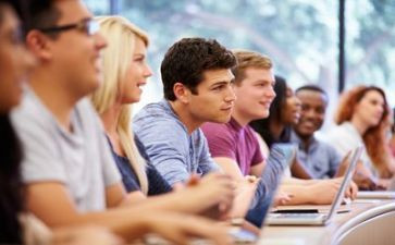 大学军训心得五百字5篇